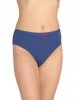 LAMA FIGI BIKINI L-120BI-95